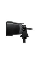 PRESSURE TRANSDUCER