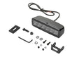 PRESSURE TRANSDUCER