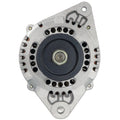 REMANUFACTURED ALTERNATOR