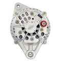REMANUFACTURED ALTERNATOR