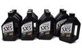 Maxima SXS Engine 4T Full Synthetic 5W50 Engine Oil - 1L