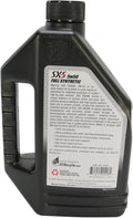 Maxima SXS Engine 4T Full Synthetic 5W50 Engine Oil - 1L