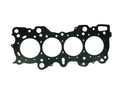 Supertech Nissan VR38 GTR 100.5mm Bore 0.40in (1mm) Thick Cooper Ring Head Gasket (Right Side)