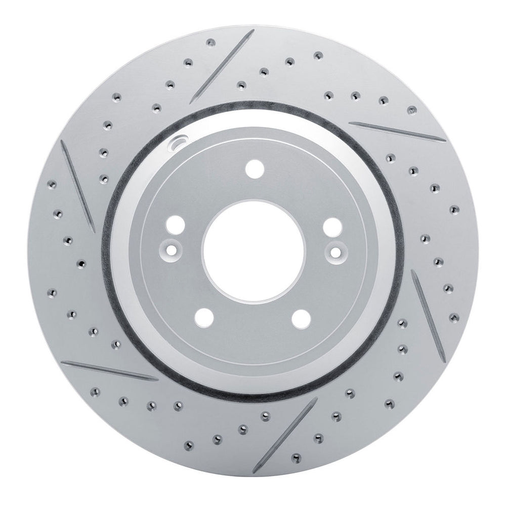 R1 Concepts auto part