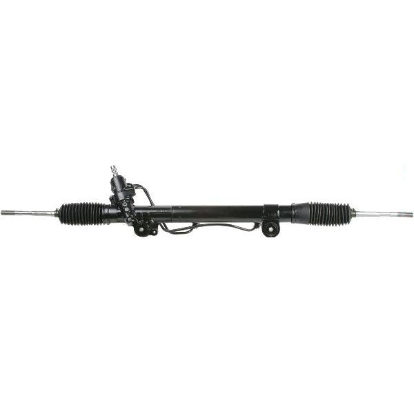 POWER BRAKE UNIT