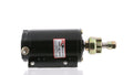 BRPOMC 5575 HP 3CYL OUTBOARD STARTER