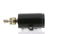 ARCO MARINE auto part