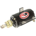 ARCO MARINE auto part close-up