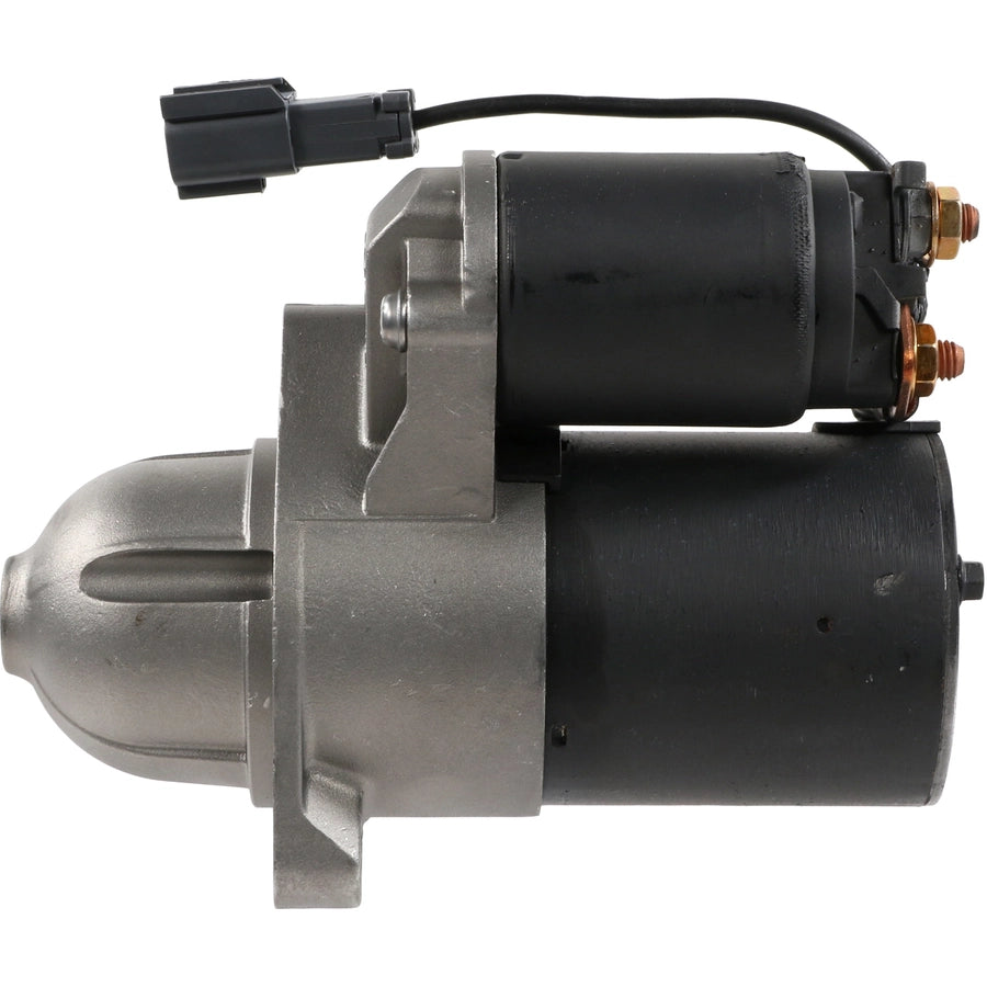 BOSCH PREMIUM 100% REMANUFACTURED S