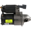 BOSCH PREMIUM 100% REMANUFACTURED S