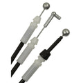 POWER DOOR LOCK ACTR