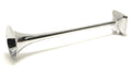 HADLEY HORNS auto part