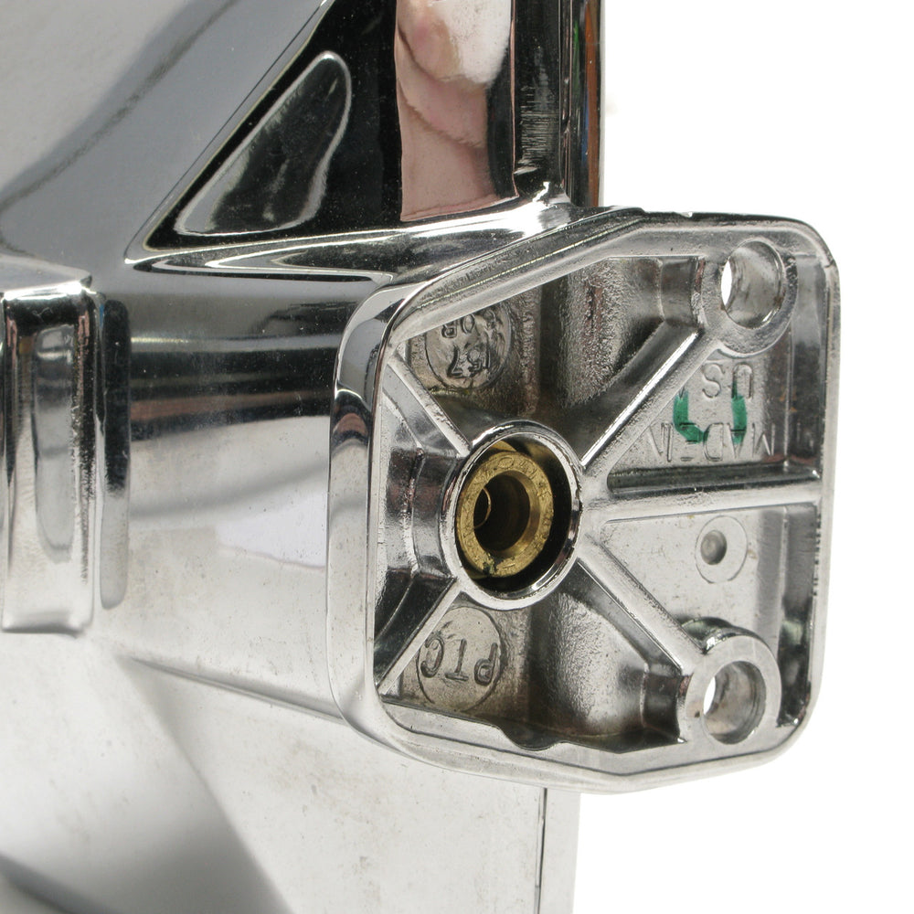 HADLEY HORNS auto part
