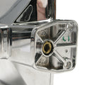 HADLEY HORNS auto part