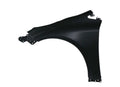 CAPA LH FRT FENDER ASSY TOYOTA COROLLA H/B 19C;COROLLA 20C