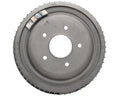 BRAKE PARTS