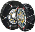 PEERLESS auto part close-up