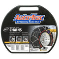 PEERLESS auto part