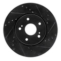 R1 Concepts auto part detail