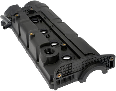 VALVE COVER