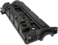 VALVE COVER