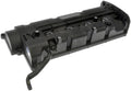 VALVE COVER