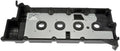 VALVE COVER