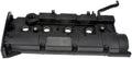 VALVE COVER