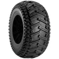22X9.00-10NHS 4PR STRYKER TL