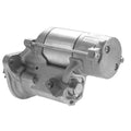 REMY red auto part