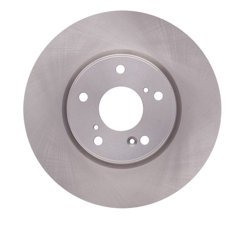 DFC carbon auto part