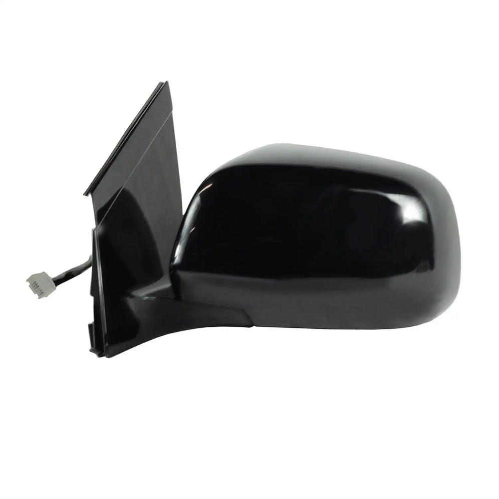 K-Source Inc. auto part