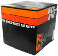 INTL INTAKE KIT VW