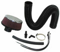INTL INTAKE KIT VW
