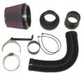 INTL INTAKE KIT VAUX OPEL