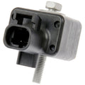 IMPACT SENSOR