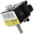 IMPACT SENSOR