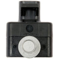 IMPACT SENSOR