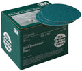 3M PART