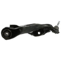 SUSPENSION CONTROL ARM AND BALL JOI