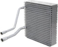 EVAPORATOR CORE