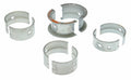 Clevite Main Bearing Set