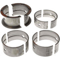 Clevite Main Bearing Set