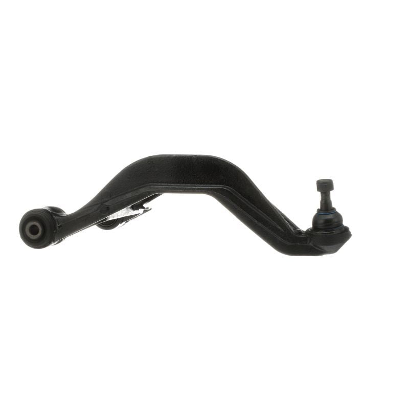 DELPHI control arms