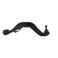 SUSPENSION CONTROL ARM AND BALL JOI
