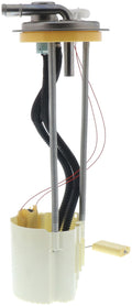 FUEL PUMP ASSEMBLY