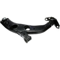 CONTROL ARM W/ BALL JOINT