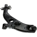 CONTROL ARM W/ BALL JOINT