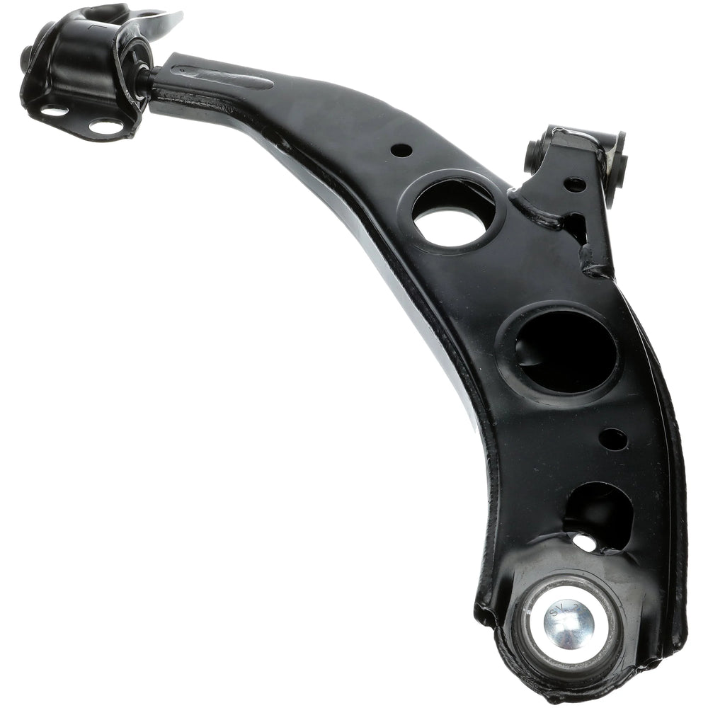 CONTROL ARM W/ BALL JOINT