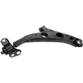 CONTROL ARM W/ BALL JOINT